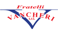 OFFICINA IVECO DEI F.LLI VANCHERI-LOGO