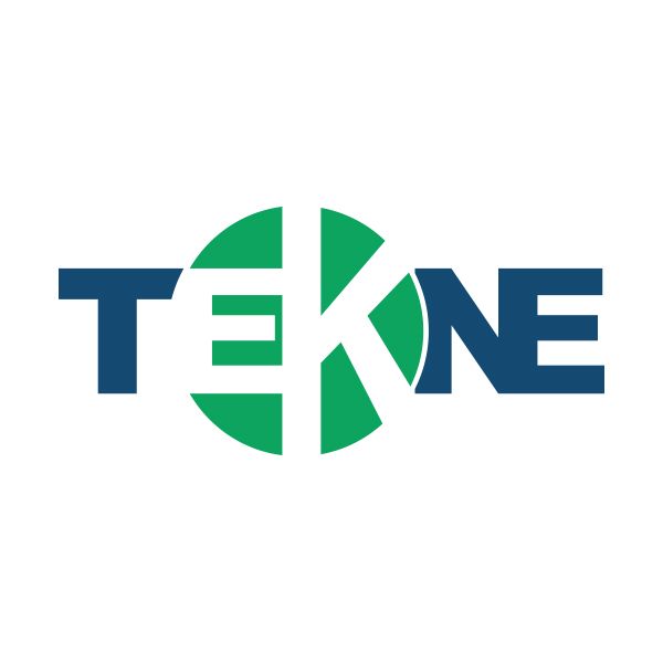 logo Tekne