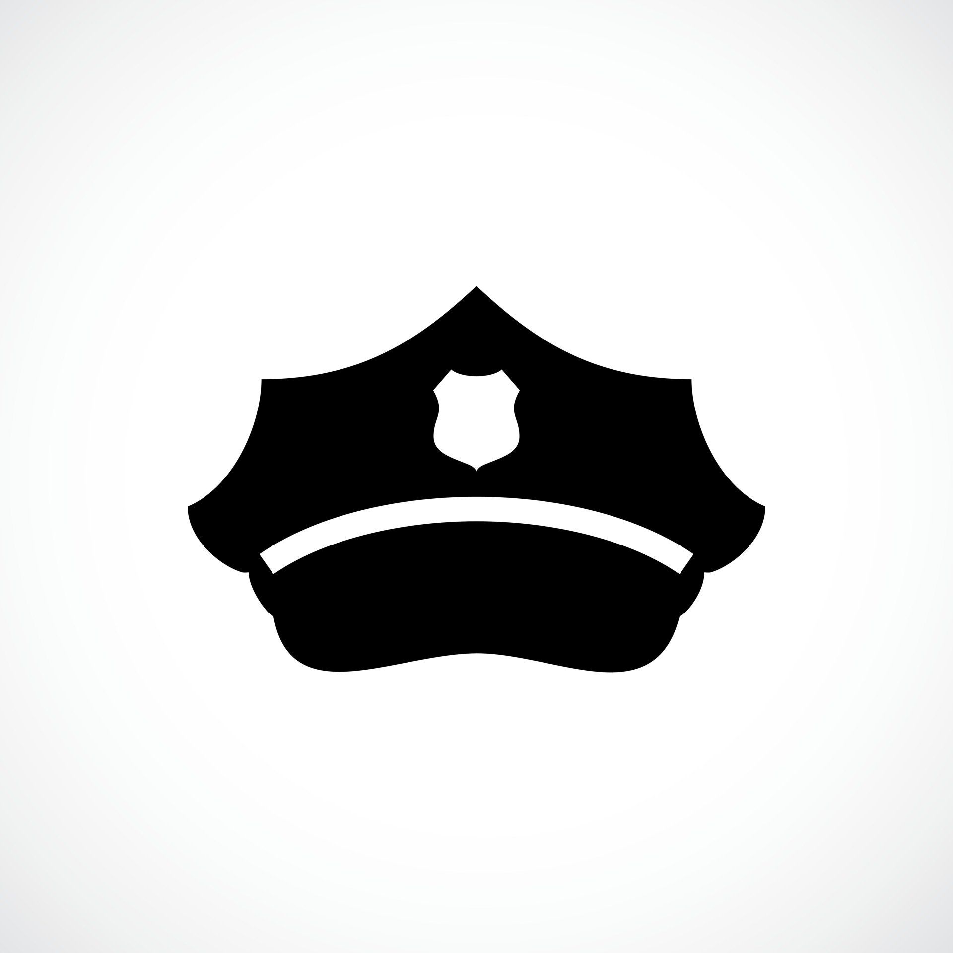 Courtesy Officer App