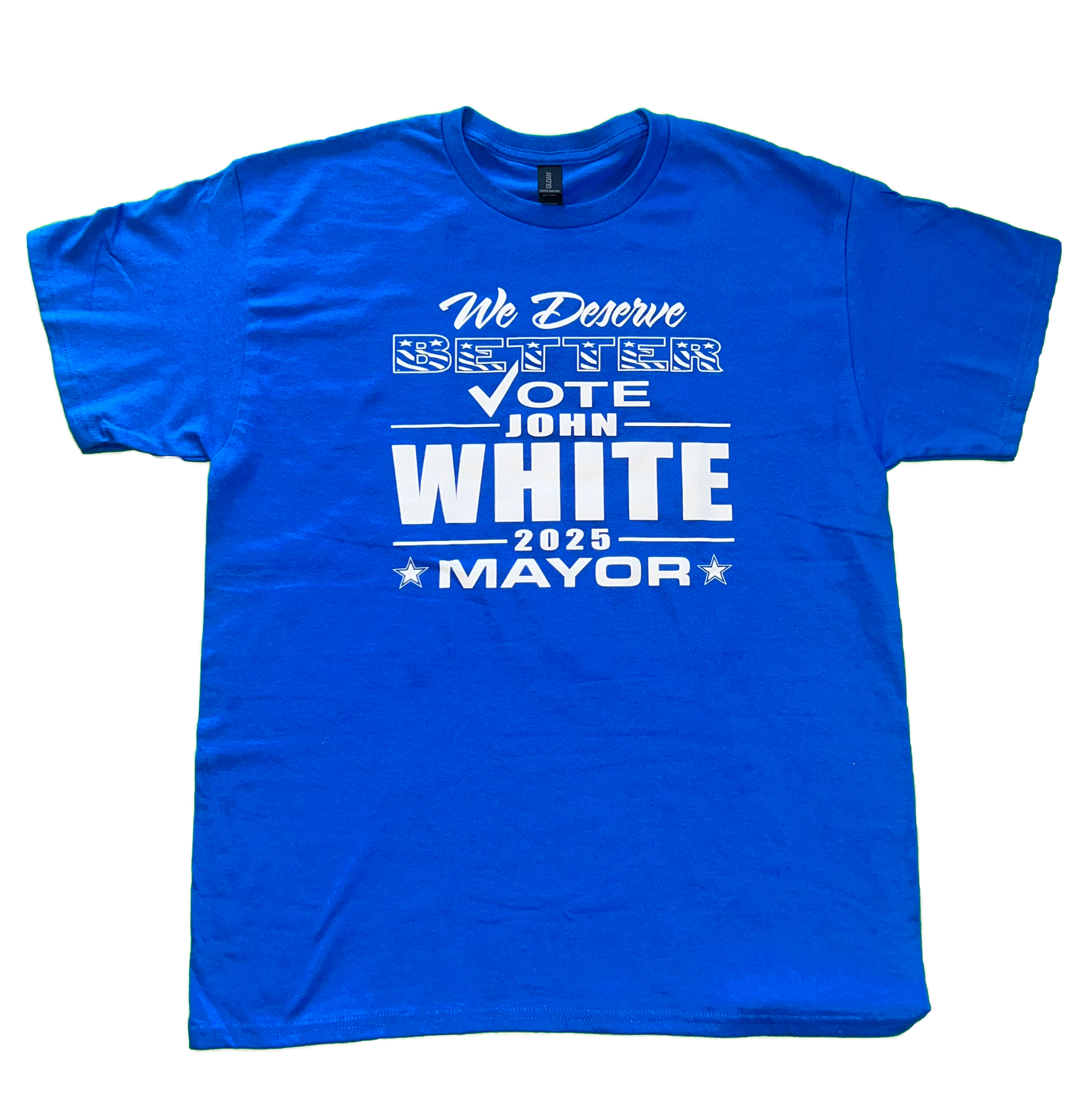 blue-shirt-john-white