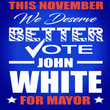 footer-logo-john-white