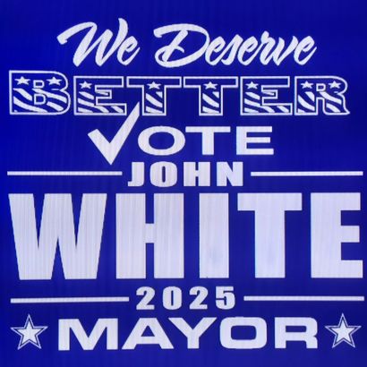 vote-john-white