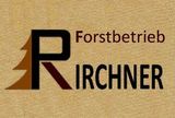 Logo_Forstbetrieb Pirchner