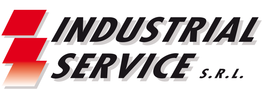 Edoardo Lana Avvocato - logo