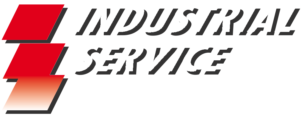 Avv. Edoardo Lana - logo