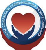 Home Compassion Companionship Private Caregivers