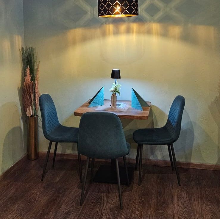 Piccantino Restaurant - Pizzeria 