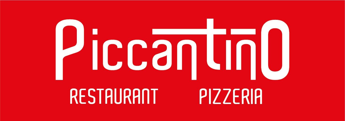 Piccantino Restaurant - Pizzeria 