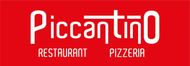 Piccantino Restaurant - Pizzeria 