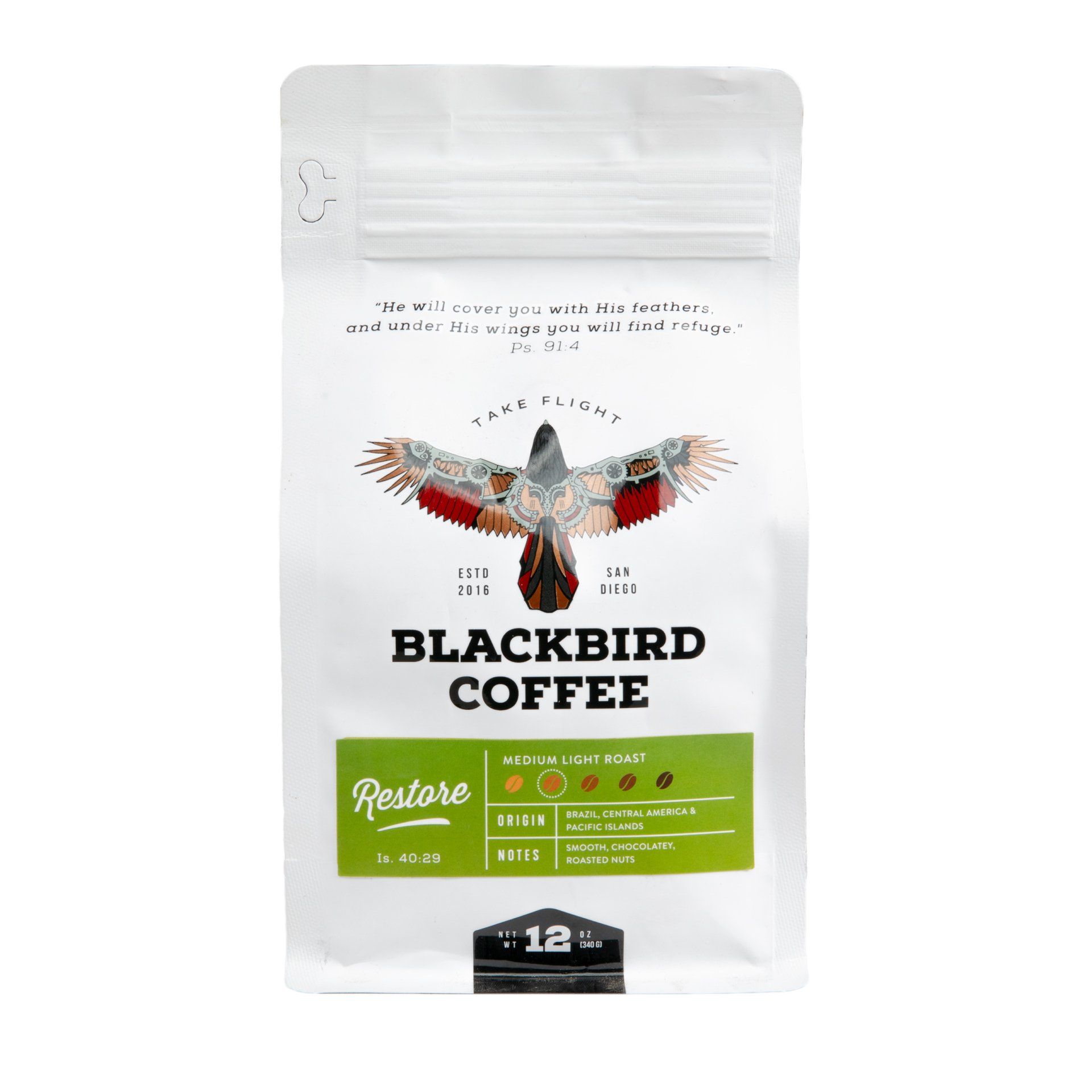 restore-coffee-blend
