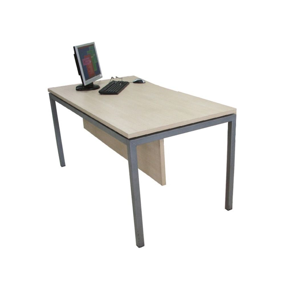 שולחן מנהלים – דגם הדס 1