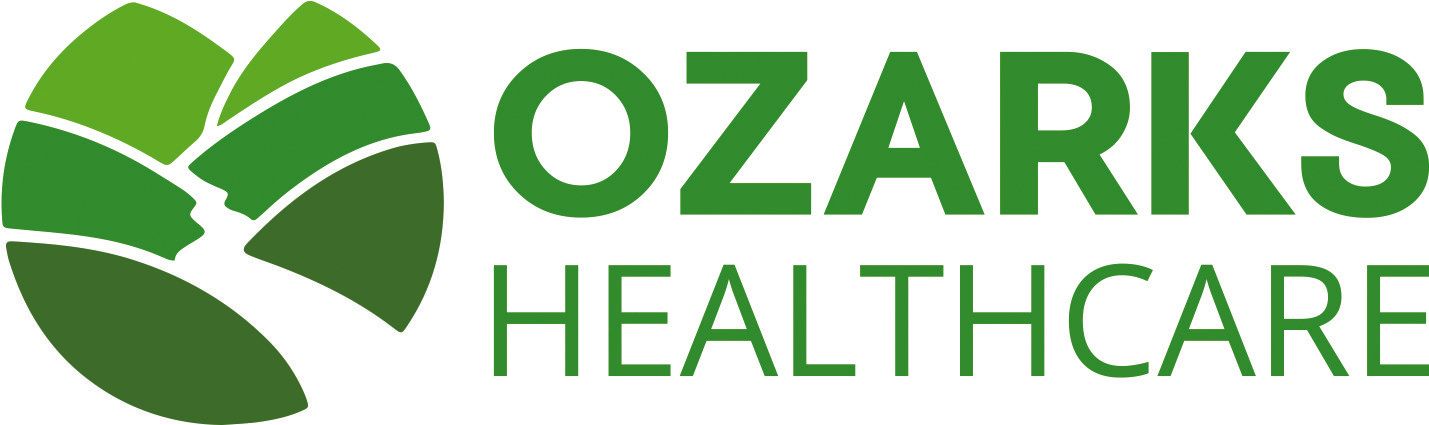 Healthcare Facilities in Ozark County Missouri