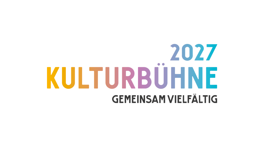Save the Date – und Bühne frei für dich!
Im Frühling 2027 heisst es wieder: Vorhang auf für die Kult