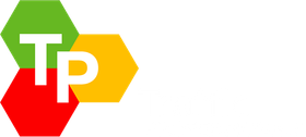 Traffic Professionals