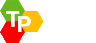 Traffic Professionals