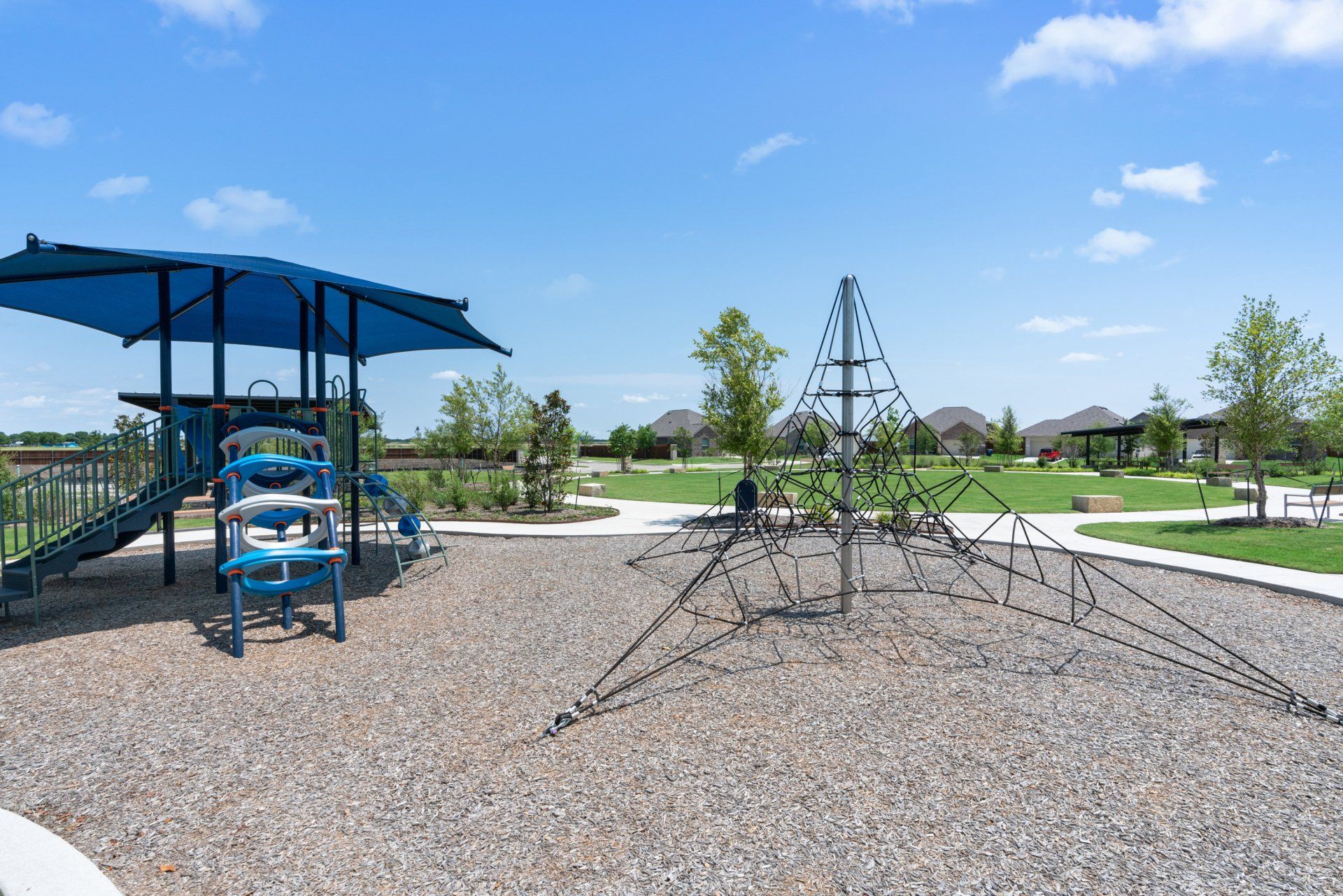 webuildfun turnkey commercial playgrounds solutions