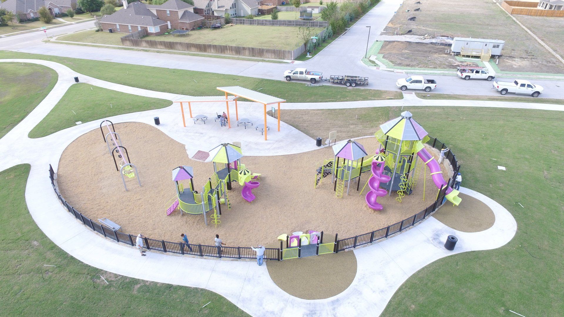webuildfun-turnkey-commercial-playgrounds-solutions