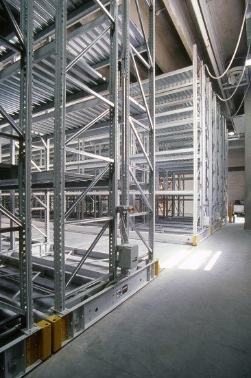 ma.go.car. impianti speciali pavia e alessandria