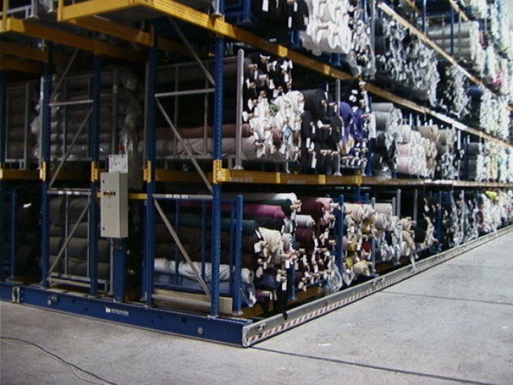 ma.go.car. impianti speciali pavia e alessandria