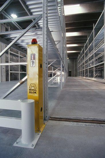 ma.go.car. impianti speciali pavia e alessandria