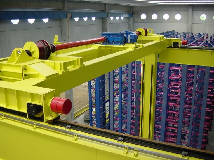 ma.go.car. impianti speciali