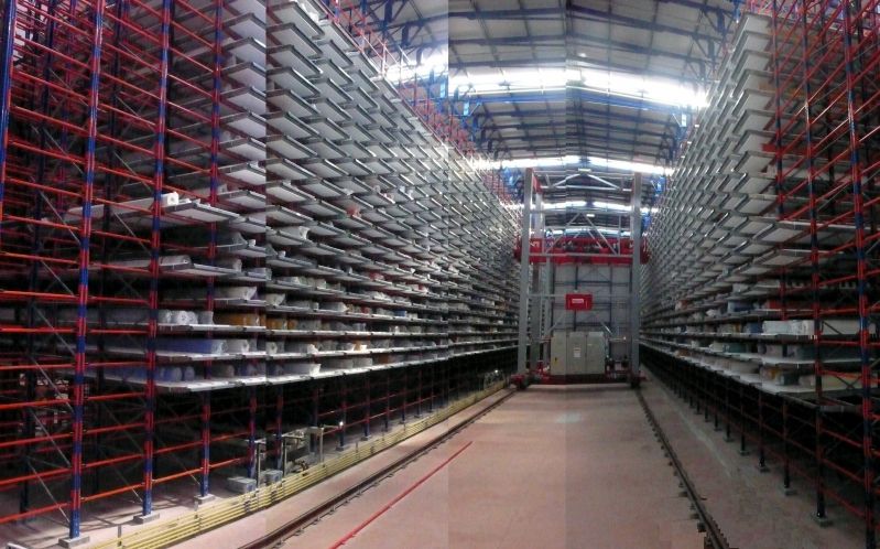 ma.go.car. impianti speciali