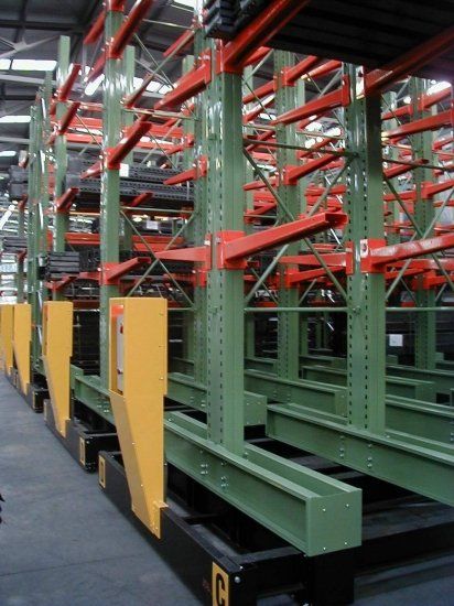 ma.go.car. impianti speciali pavia e alessandria