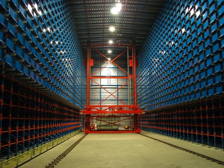 ma.go.car. impianti speciali pavia e alessandria