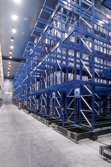 ma.go.car. impianti speciali pavia e alessandria