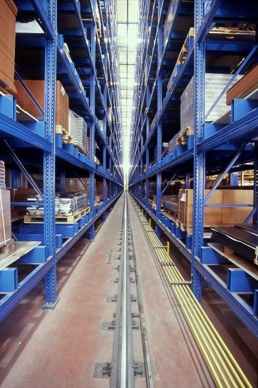 ma.go.car. impianti speciali