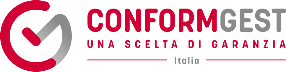 LOGO ConformGest