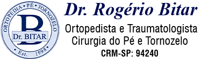 Dr. Rogério Bitar