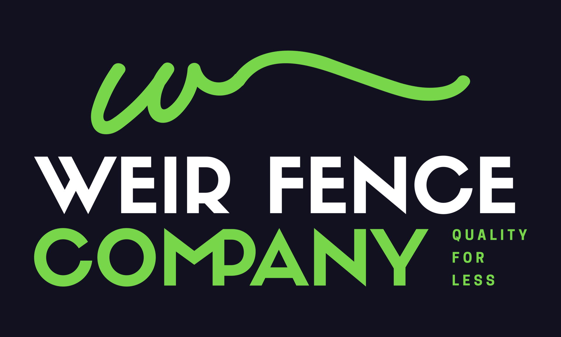 How Much Would 100 Feet Of Vinyl Fence Cost