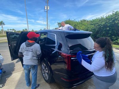 Luxurious Hand Washes Naples Fl Classic Hand Wash Of Naples