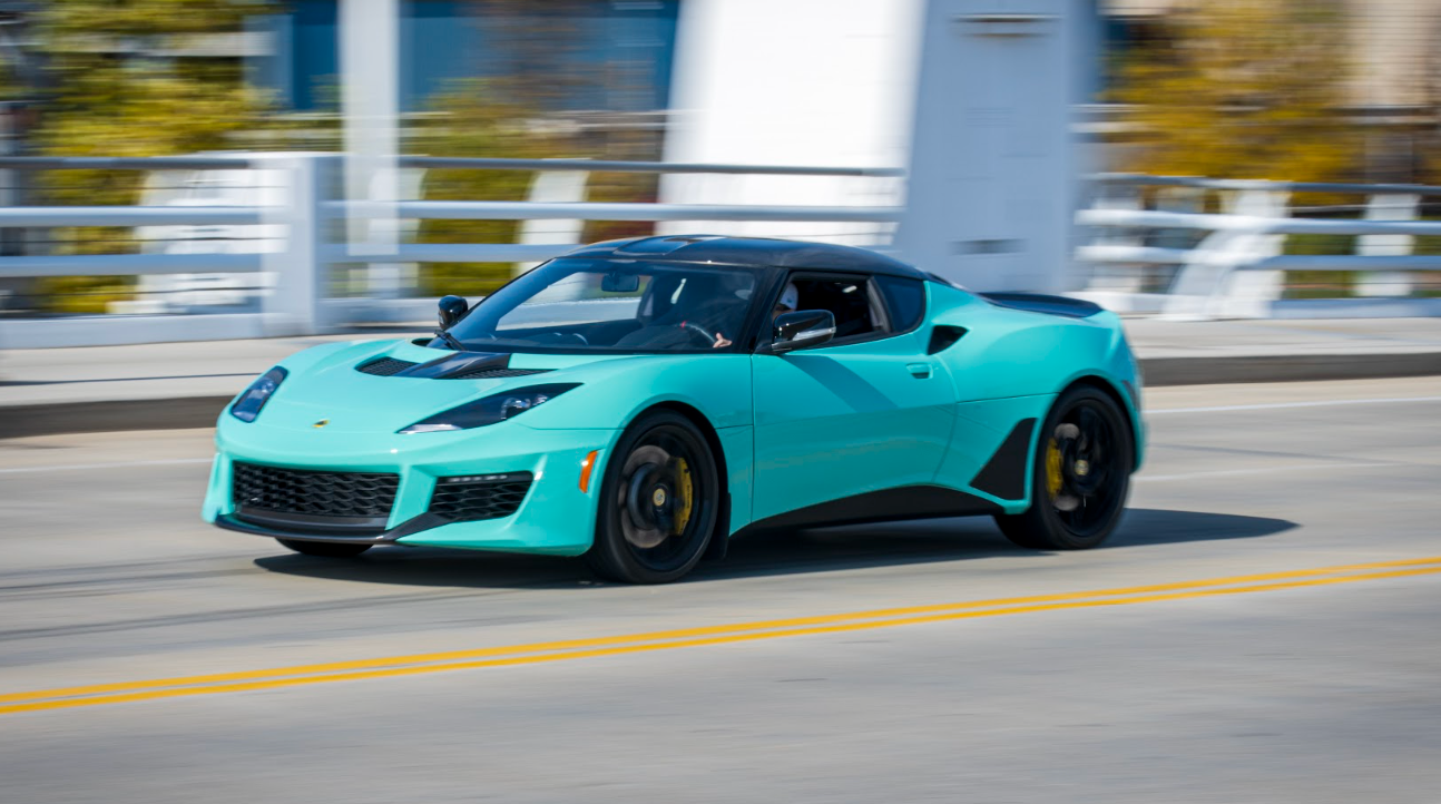 Superficial Details Recent Project