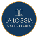 logo la loggia
