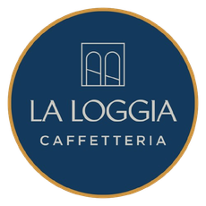 logo Piterà Napoli - Firenze