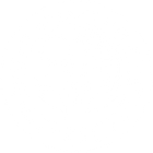 The logo for the foundation of hope for humanity