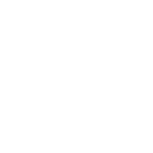 The logo for the foundation of hope for humanity