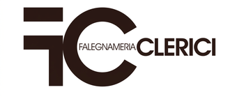 logo DOME ATELIER D'INTERNI