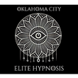Oklahoma City Elite Hypnosis
