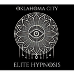 Oklahoma City Elite Hypnosis