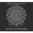 Oklahoma City Elite Hypnosis - Logo
