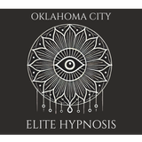 Oklahoma City Elite Hypnosis - Logo