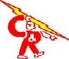 C & R ELECTRIC INC