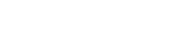Community Investment Corporation logo and link