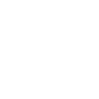Equal Housing logo and link