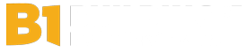 Building #1 Realty Services Inc. Logo
