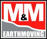 M & M Earthmoving Pty Ltd