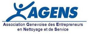 logo agens